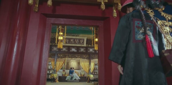 ���鴫��ּ��������