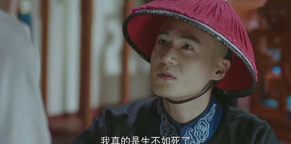 ���鴫��ּ��������