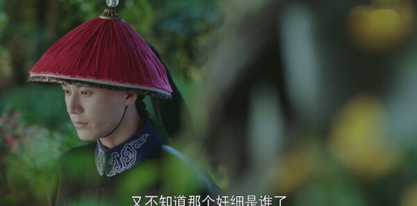 ���鴫��ּ��������