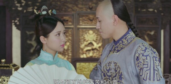 ���鴫��ּ��������