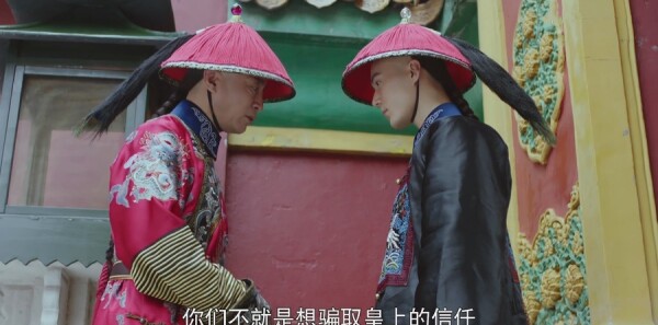 ���鴫��ּ��������