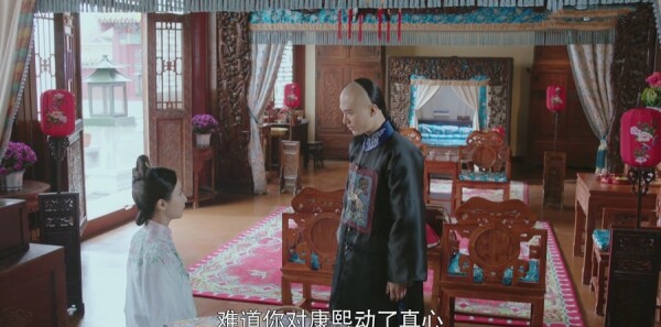 ���鴫��ּ��������