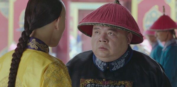 ���鴫��ּ��������