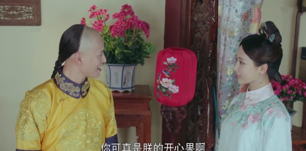 ���鴫��ּ��������