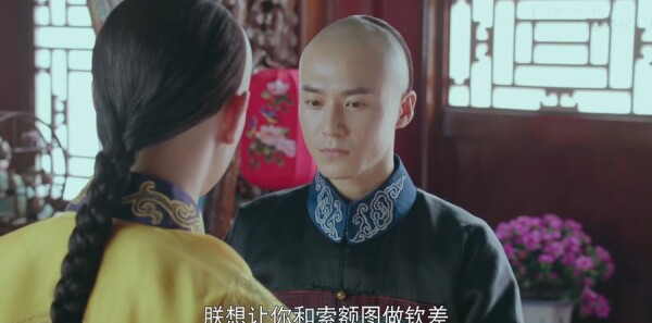 ���鴫��ּ��������