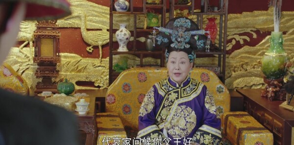 ���鴫��ּ��������