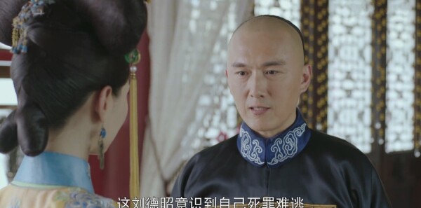 ���鴫��ּ��������