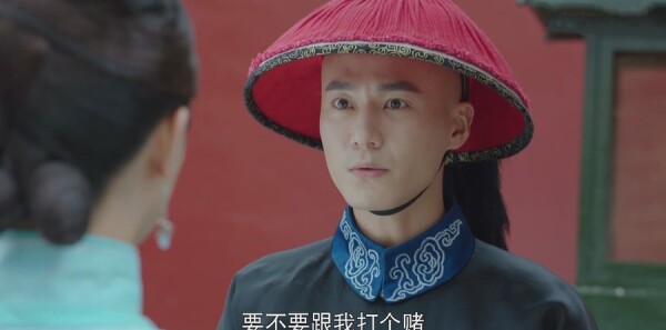 ���鴫��ּ��������