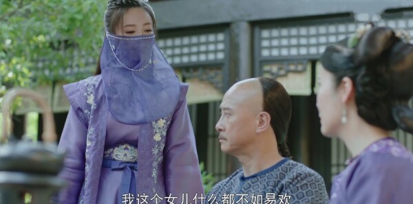 ���鴫��ּ��������