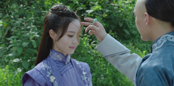 ���鴫��ּ��������