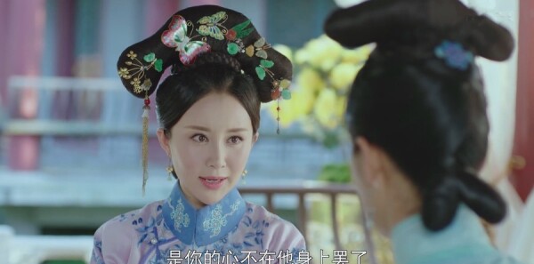 ���鴫��ּ��������