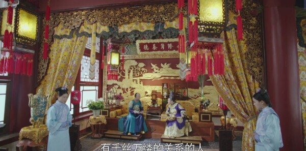 ���鴫��ּ��������