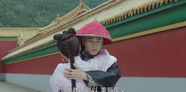 ���鴫��ּ��������