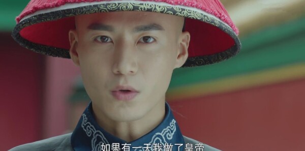 ���鴫��ּ��������