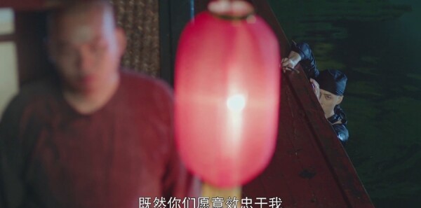 ���鴫��ּ��������