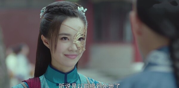 ���鴫��ּ��������