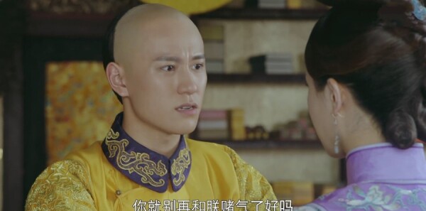 ���鴫��ּ��������