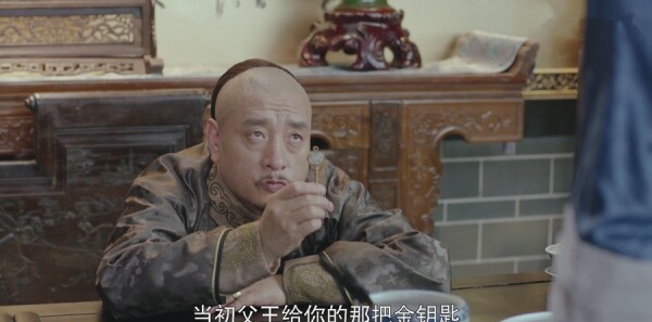 ���鴫��ּ��������