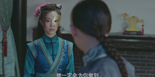 ���鴫��ּ��������