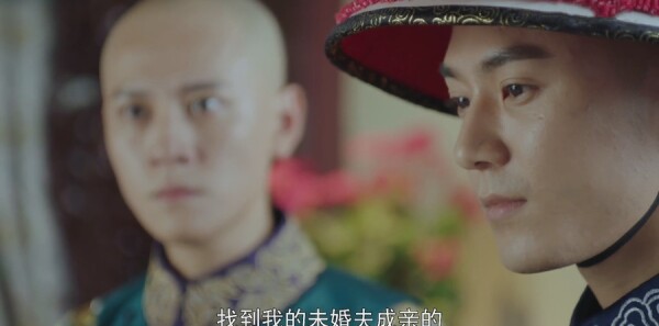 ���鴫��ּ��������