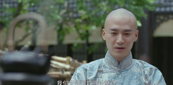 ���鴫��ּ��������