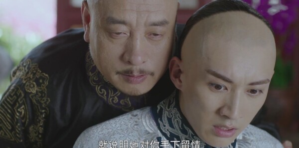 ���鴫��ּ��������