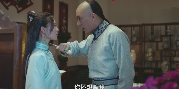 ���鴫��ּ��������