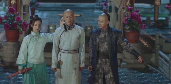 ���鴫��ּ��������