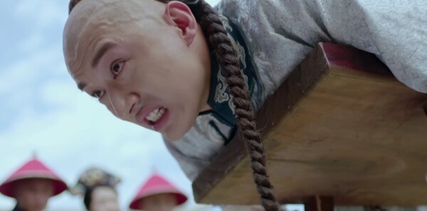 ���鴫��ּ��������