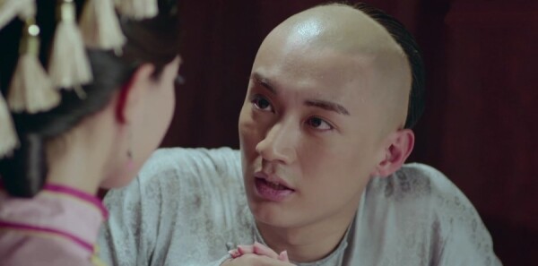 ���鴫��ּ��������