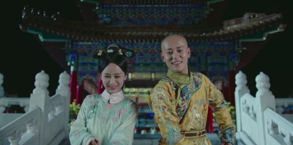 ���鴫��ּ��������