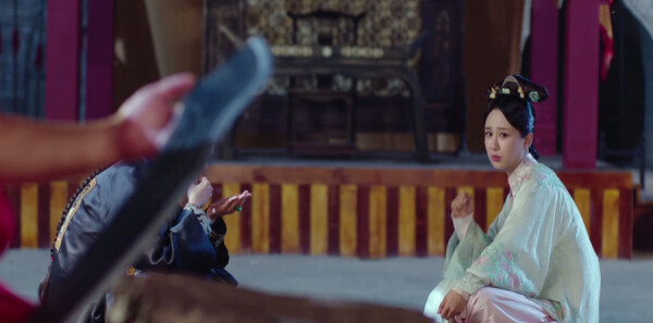 ���鴫��ּ��������