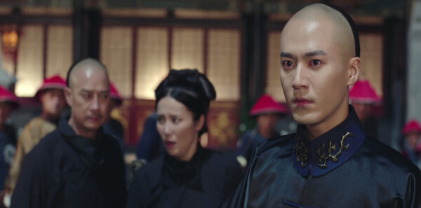 ���鴫��ּ��������