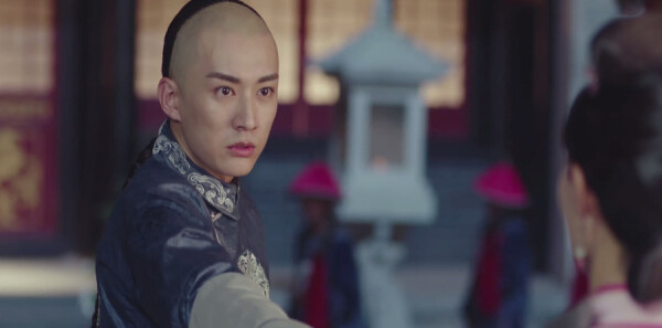 ���鴫��ּ��������