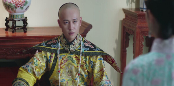 ���鴫��ּ��������