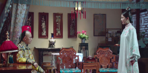 ���鴫��ּ��������