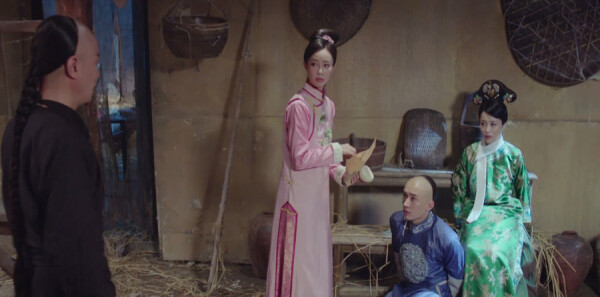 ���鴫��ּ��������