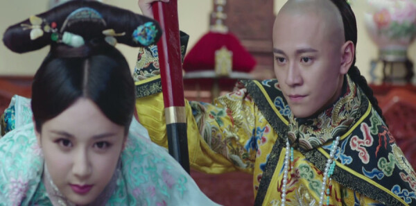 ���鴫��ּ��������