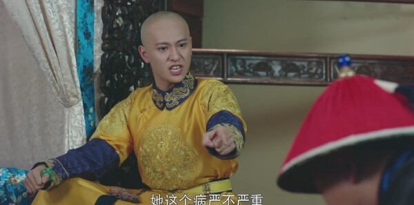 ���鴫��ּ��������