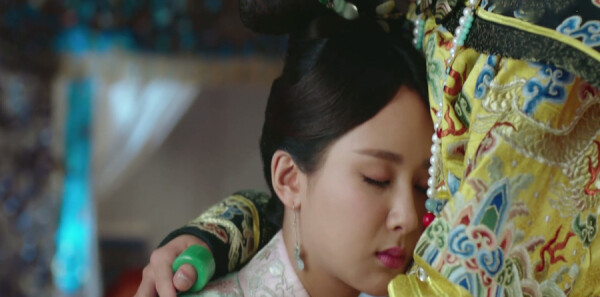 ���鴫��ּ��������