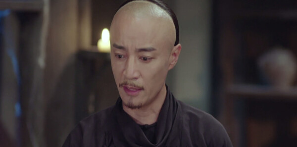 ���鴫��ּ��������