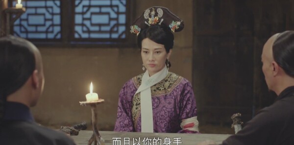 ���鴫��ּ��������