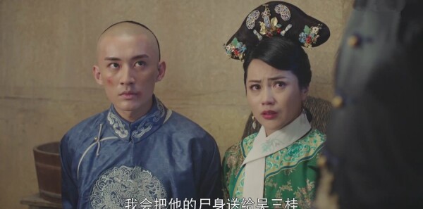 ���鴫��ּ��������