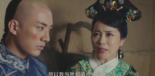 ���鴫��ּ��������