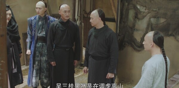 ���鴫��ּ��������