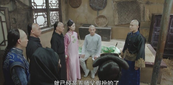 ���鴫��ּ��������