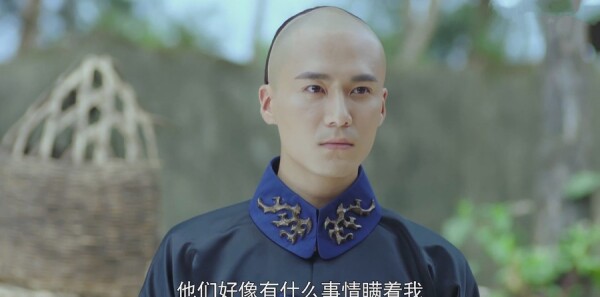 ���鴫��ּ��������