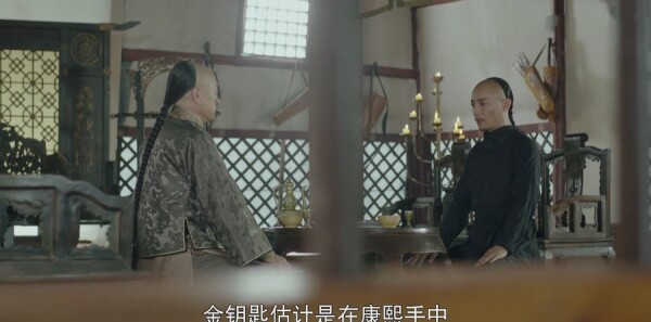 ���鴫��ּ��������