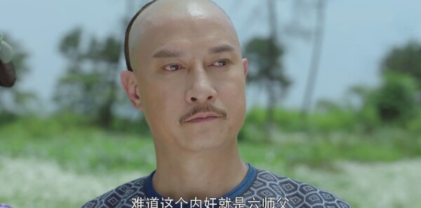 ���鴫��ּ��������