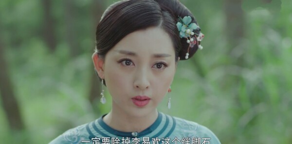 ���鴫��ּ��������